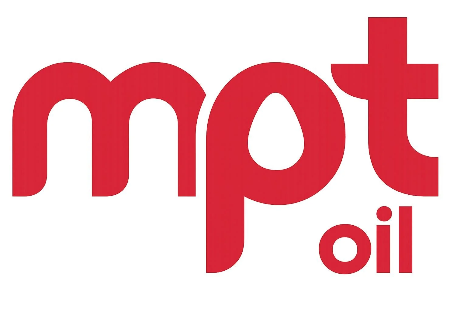 WhatsApp Image 2025-08-18 at 17.01.56.jpeg