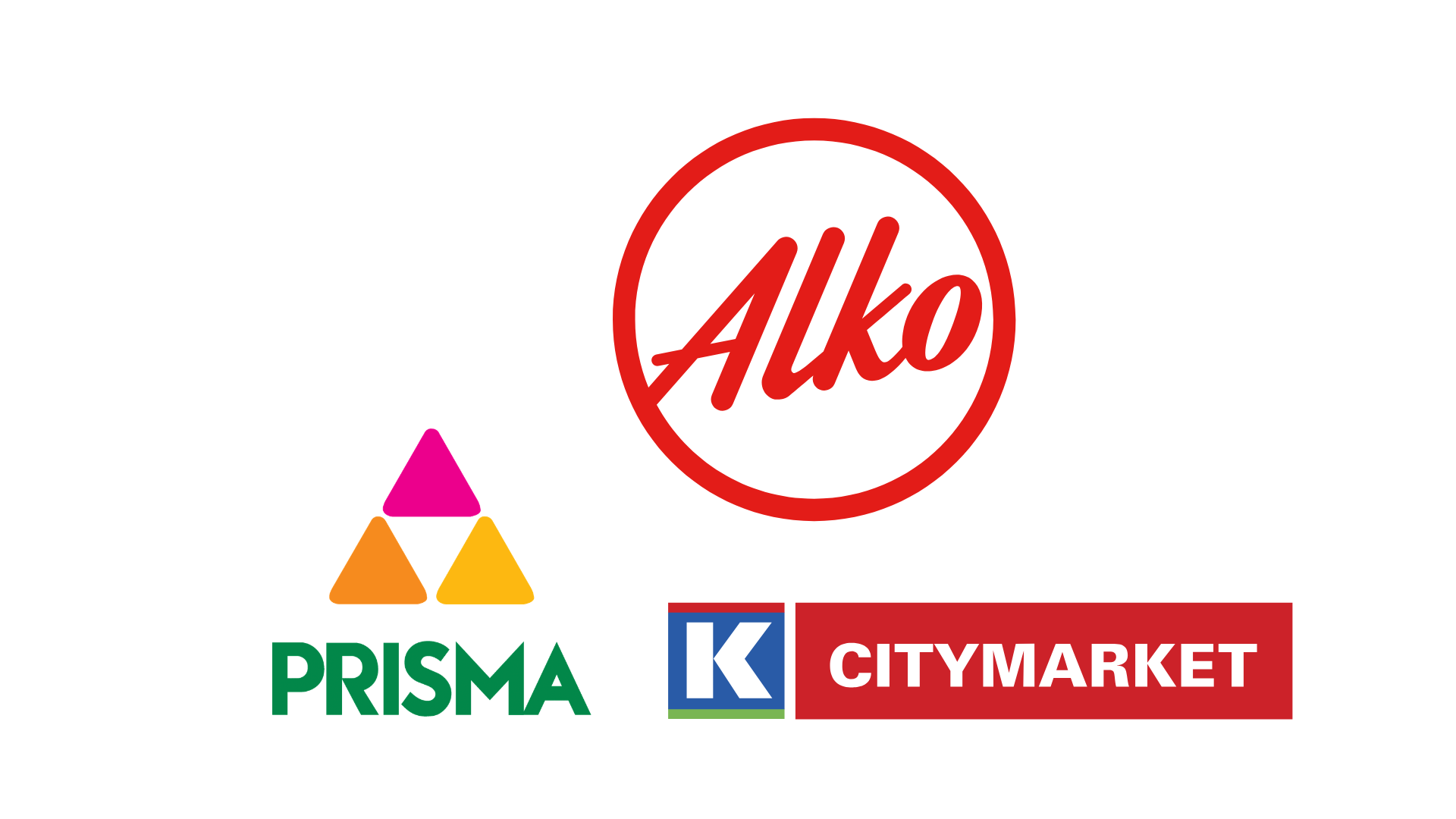 The wine sales of the Finnish monopoly Alko are shrinking by no accident