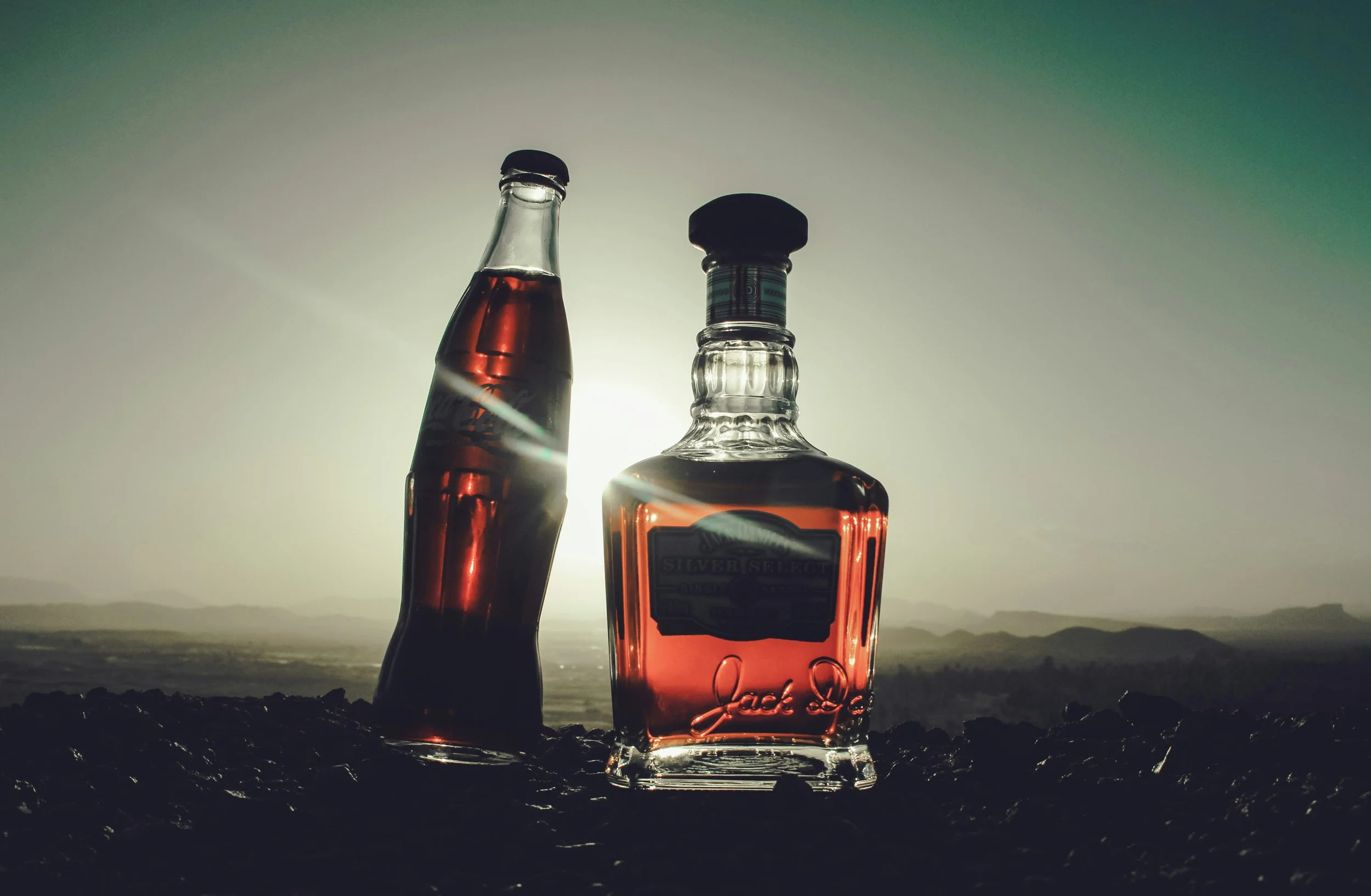Finland's 2026 Alcohol Act Reform — A Plain-English Guide