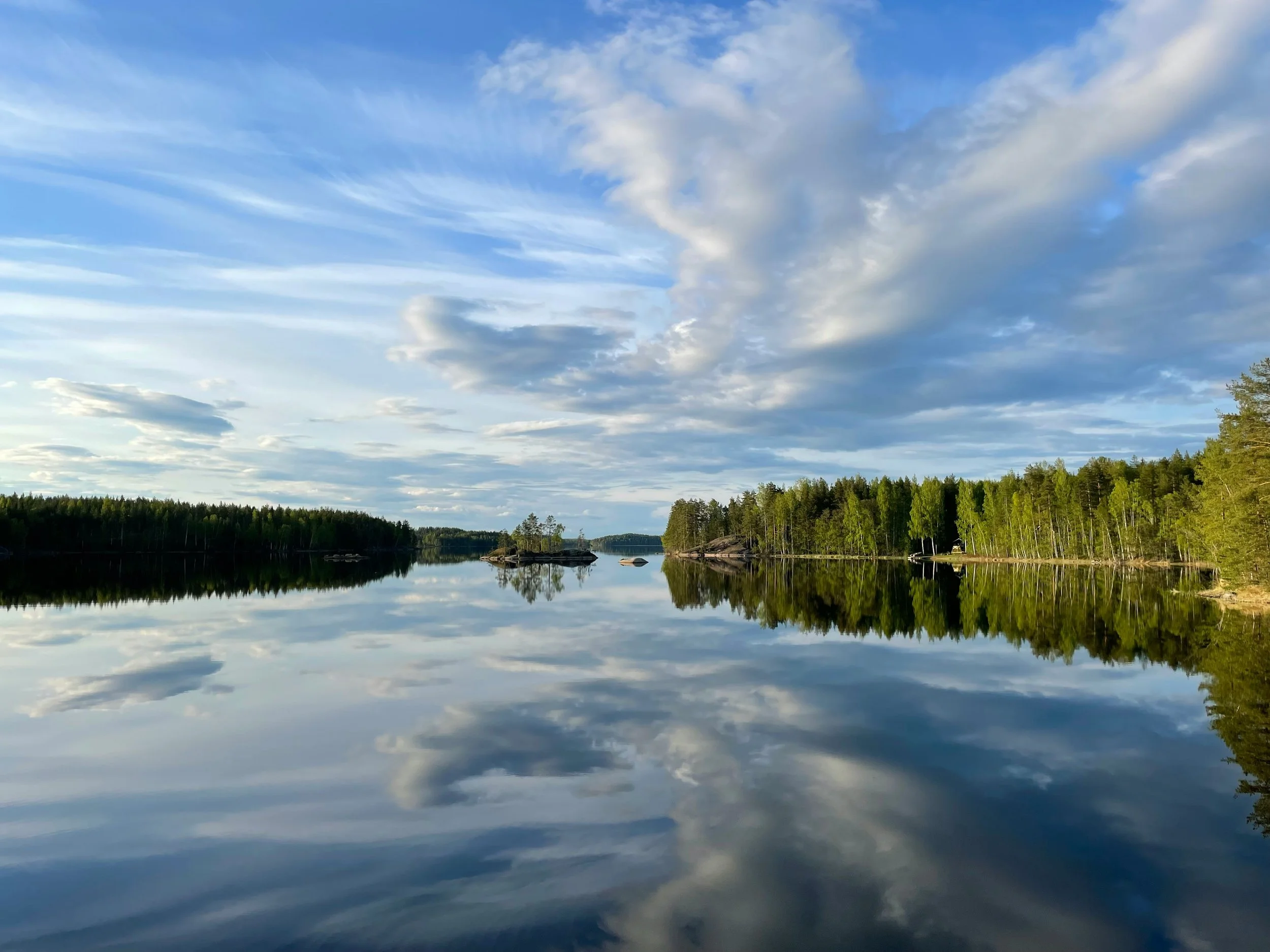 Suomen matkailu tarvitsee Tanskan kaltaisen rakenneuudistuksen – ja ruokamatkailu voisi olla sen ensimmäinen testi