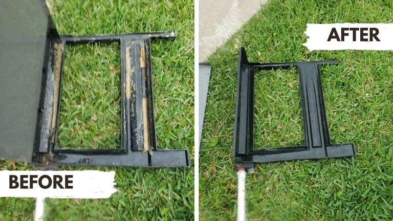 before after cleaning.png
