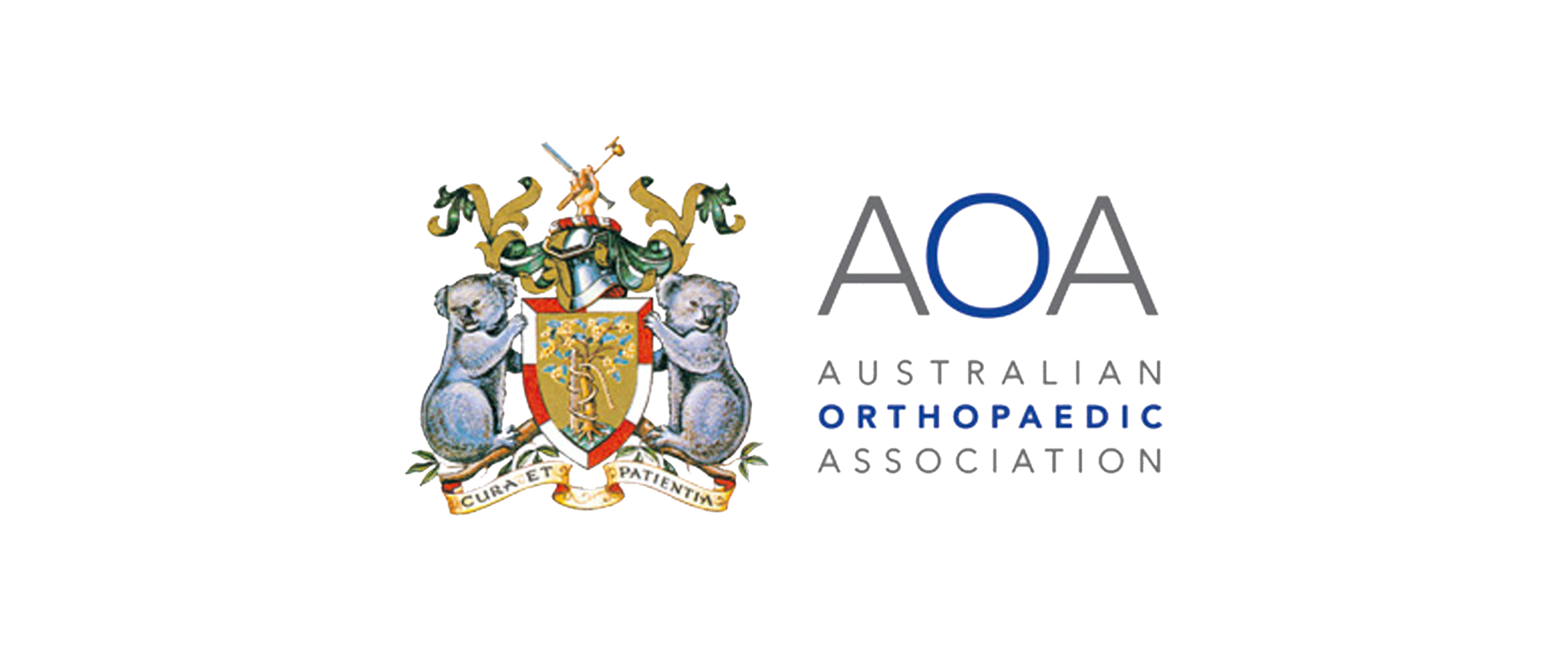 Australian+Orthopaedic+Association.png