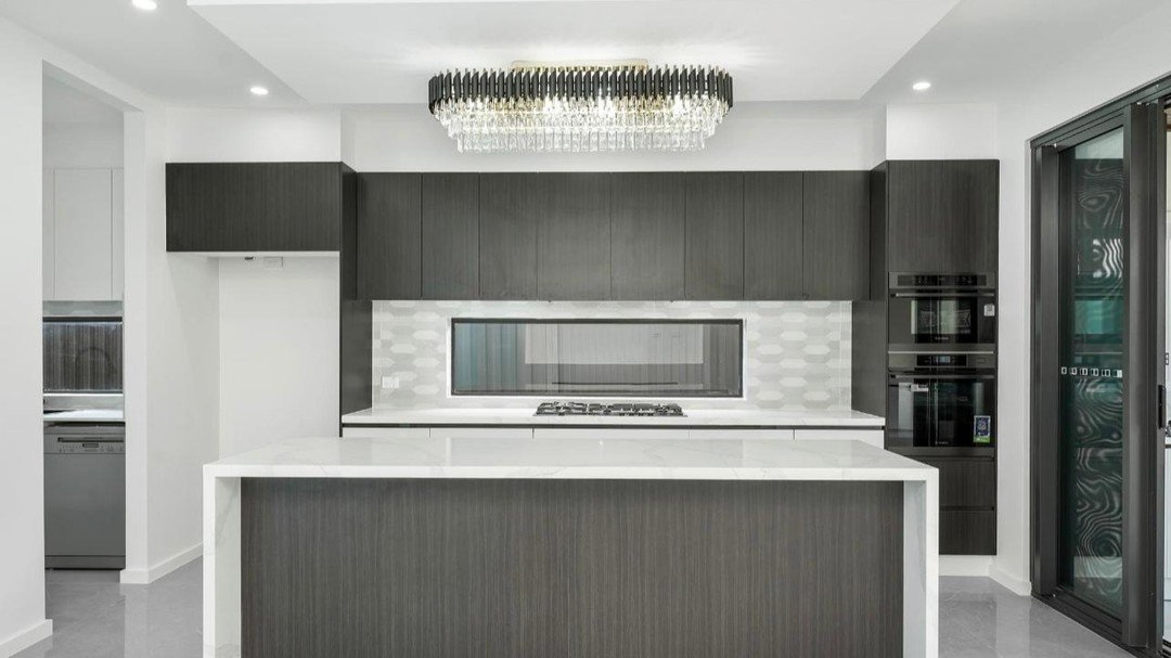 Another stunning kitchen done with Luxy Kitchens team and they're here to make your kitchen, the heart of your home!
Call us on 0452655057 or DM to get a quote!