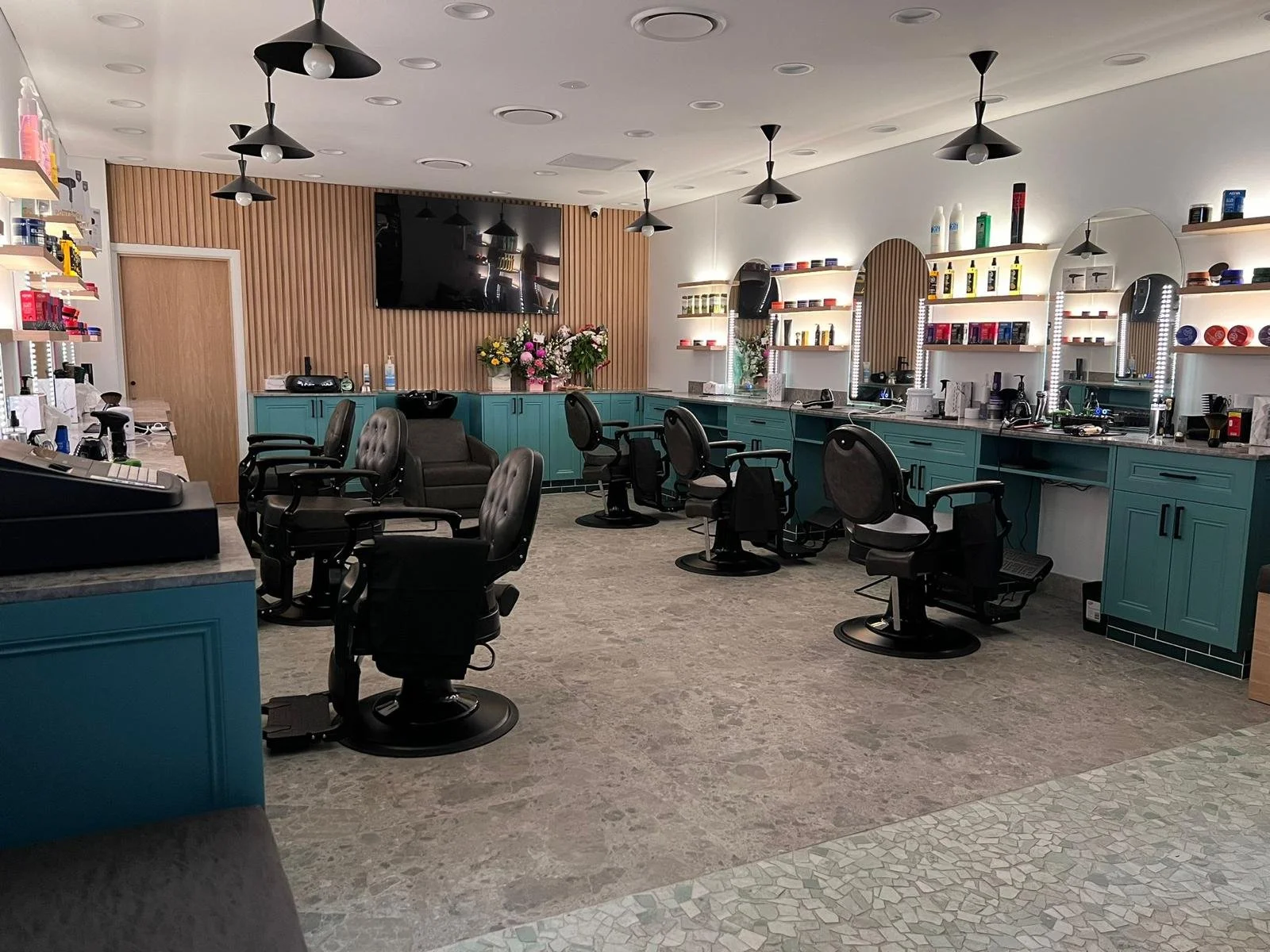 WhatsApp Image 2024-11-08 at 16.36.50.jpeg