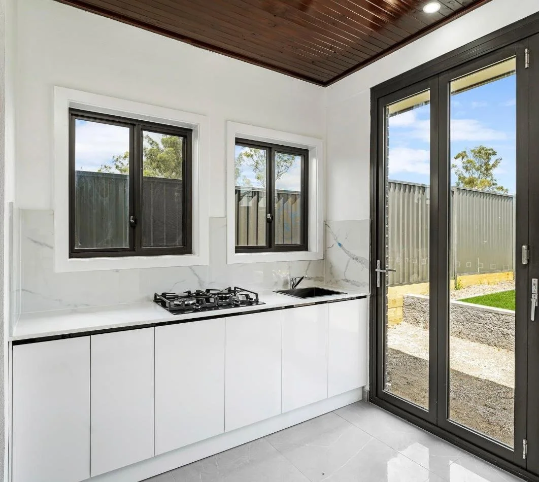 WhatsApp Image 2024-11-08 at 16.35.48 (1).jpeg