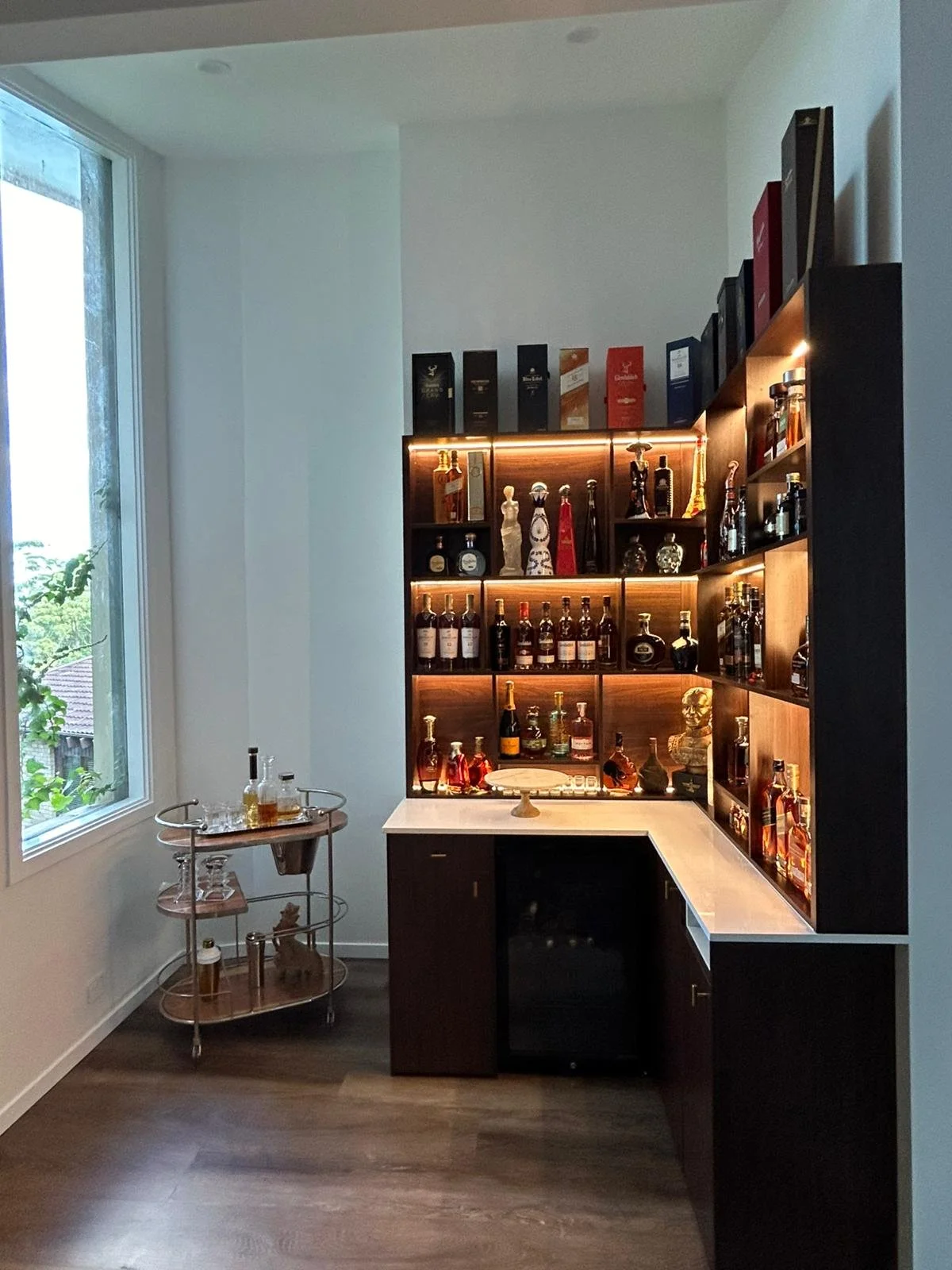 WhatsApp Image 2024-11-08 at 16.35.48 (2).jpeg