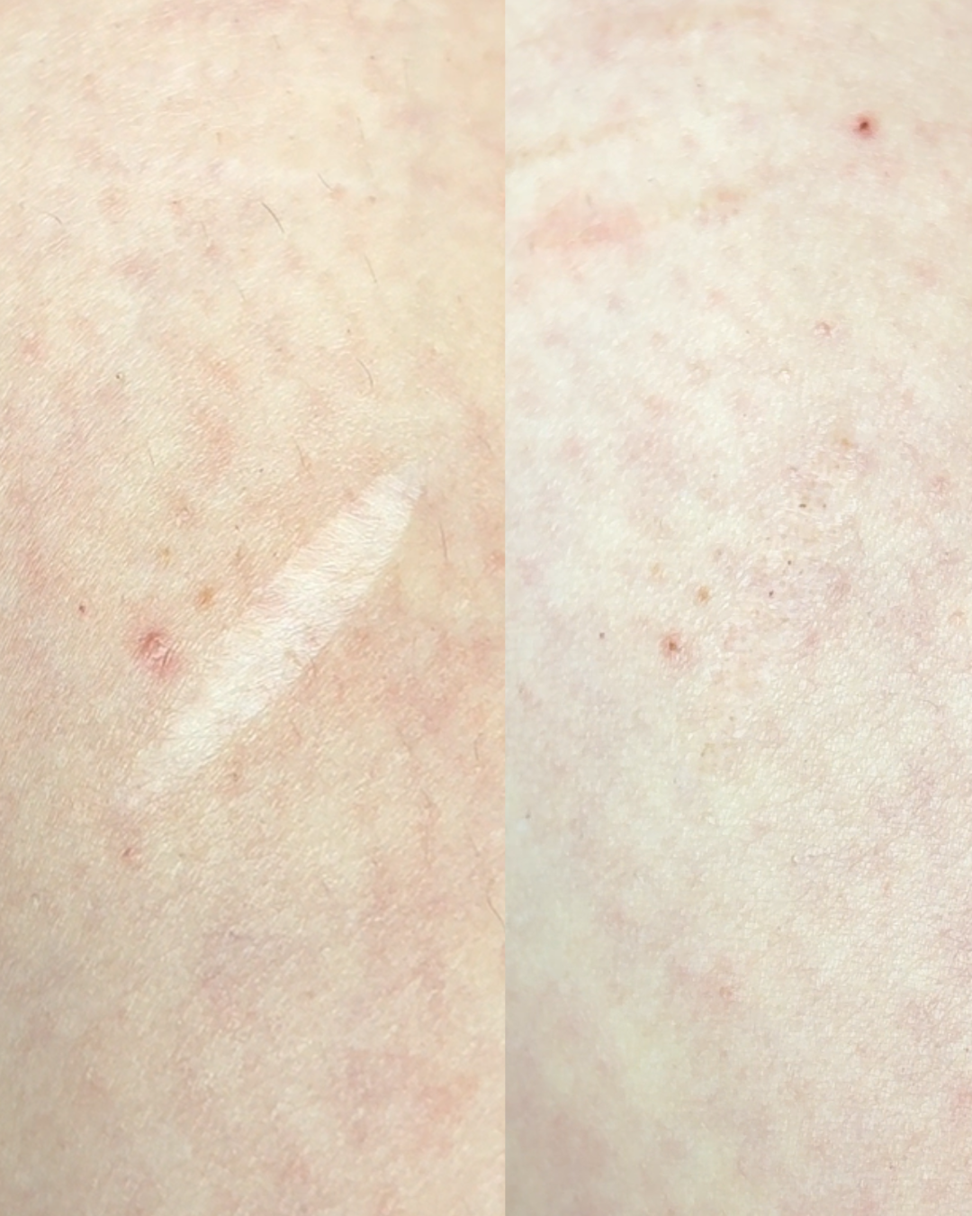 Design ohne Titel.png