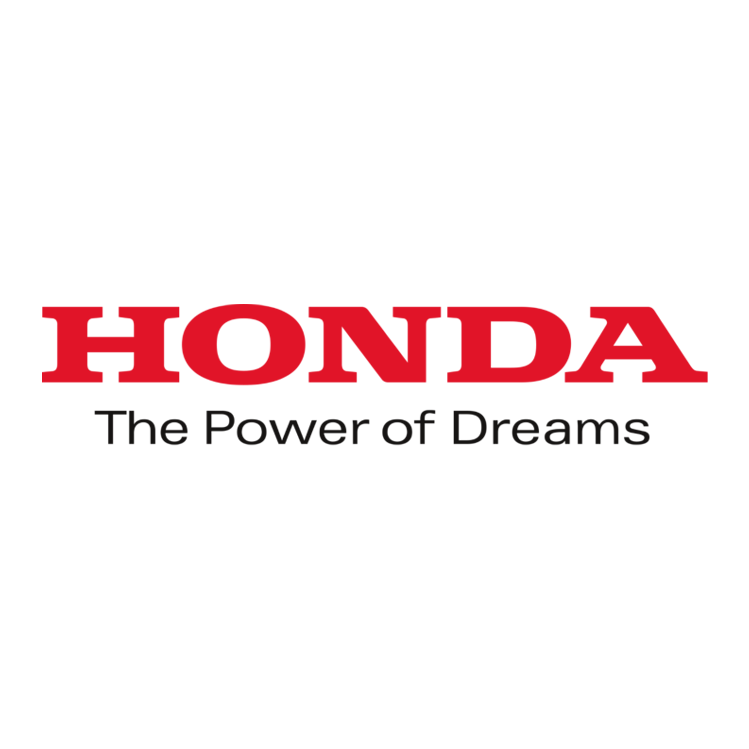 Honda Logo red.png