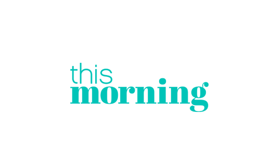thismorning-logo.png