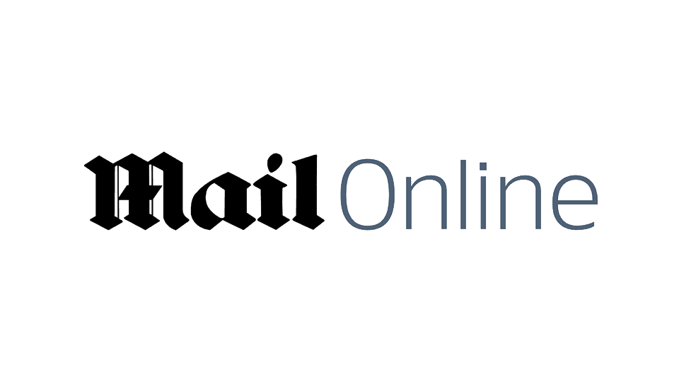 mailonline-logo.png