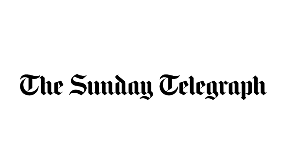 thesundaytelegraph-logo.png