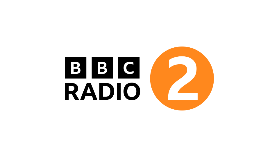 bbcradio2-logo.png