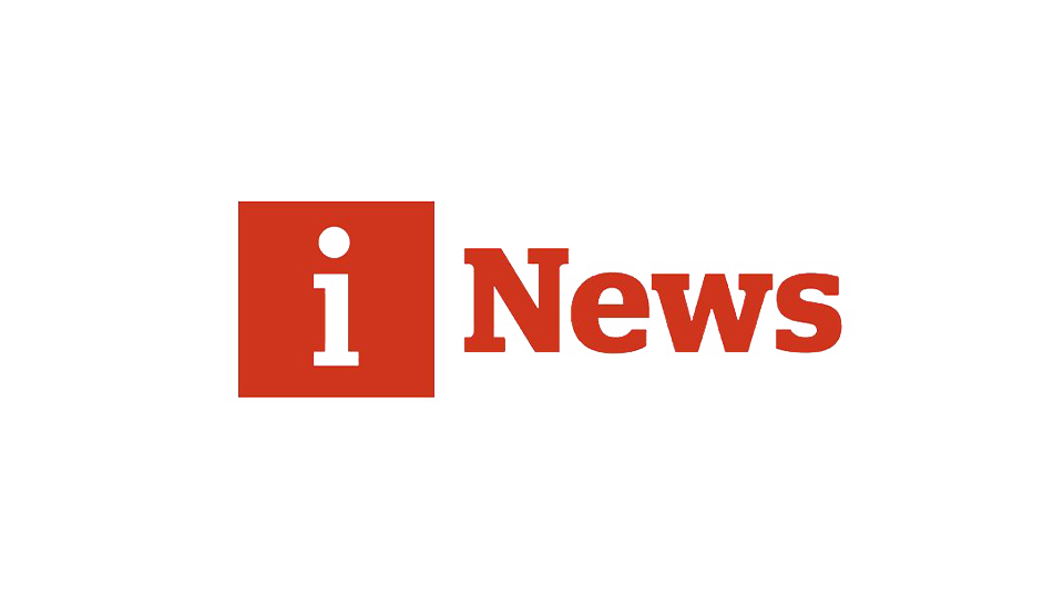inews-logo.png