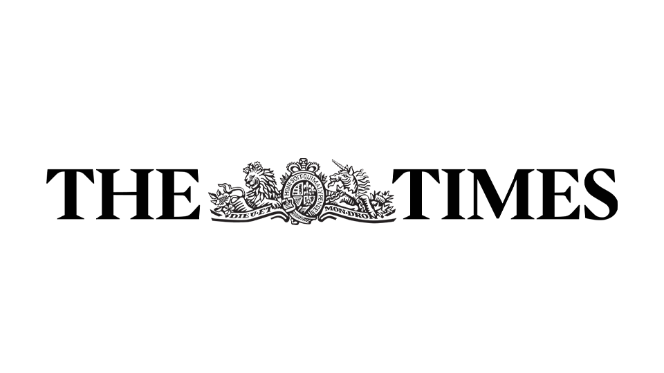 thetimes-logo.svg.png