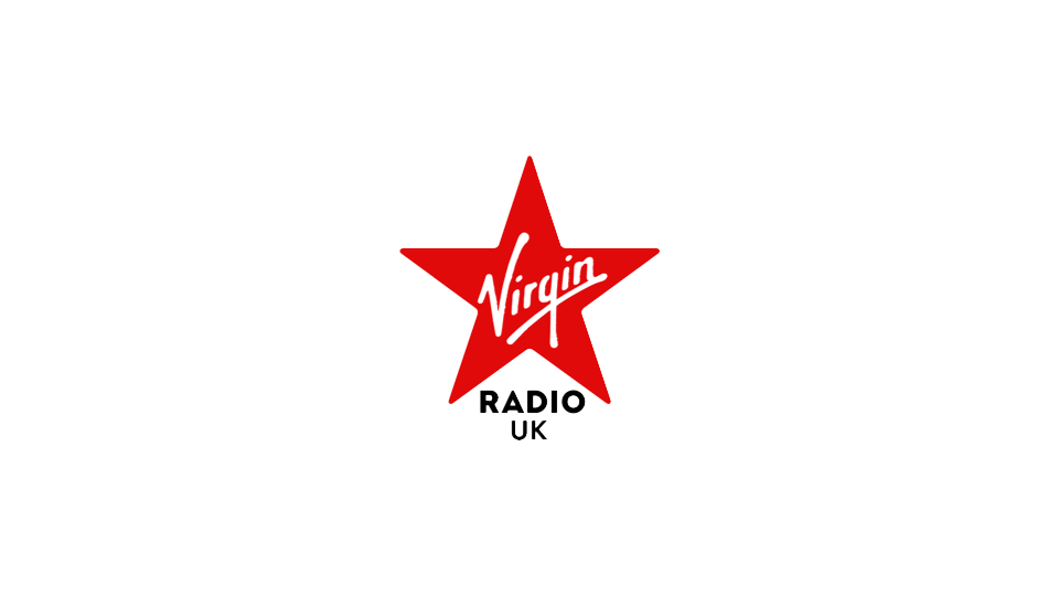 virginradio-logo.png