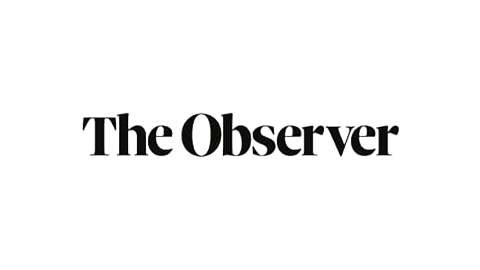 theobserver-new.png