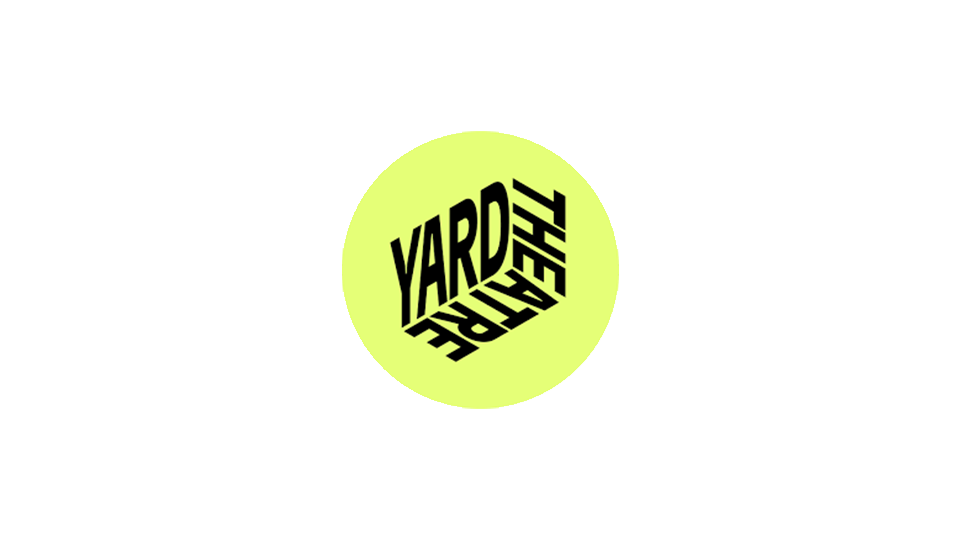 theyard-logo.png