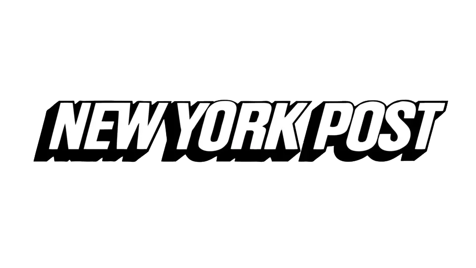 newyorkpost-logo.png