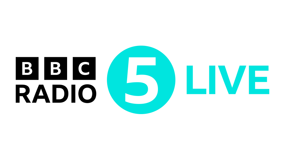 bbcradio5live-logo.png