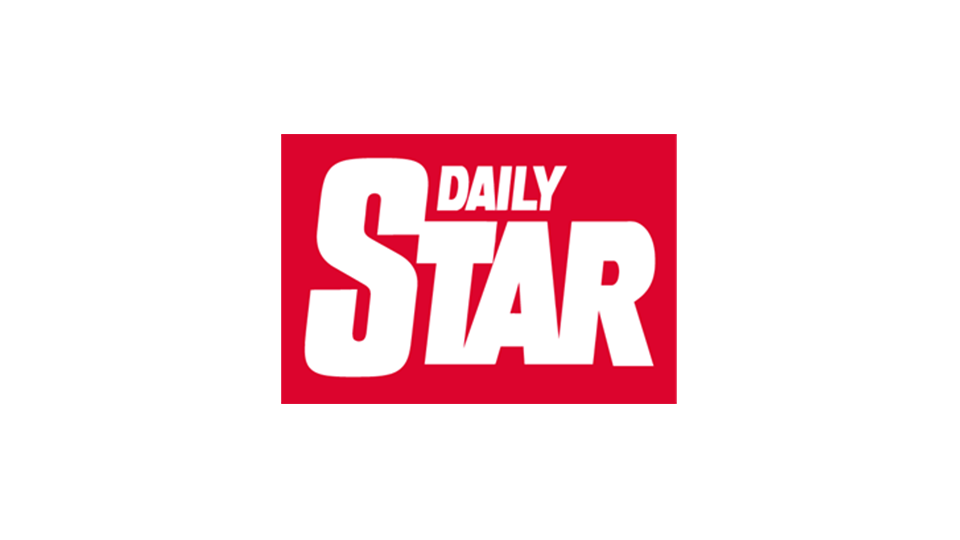 dailystar-logo.png