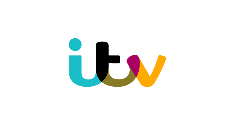 itv-logo.png