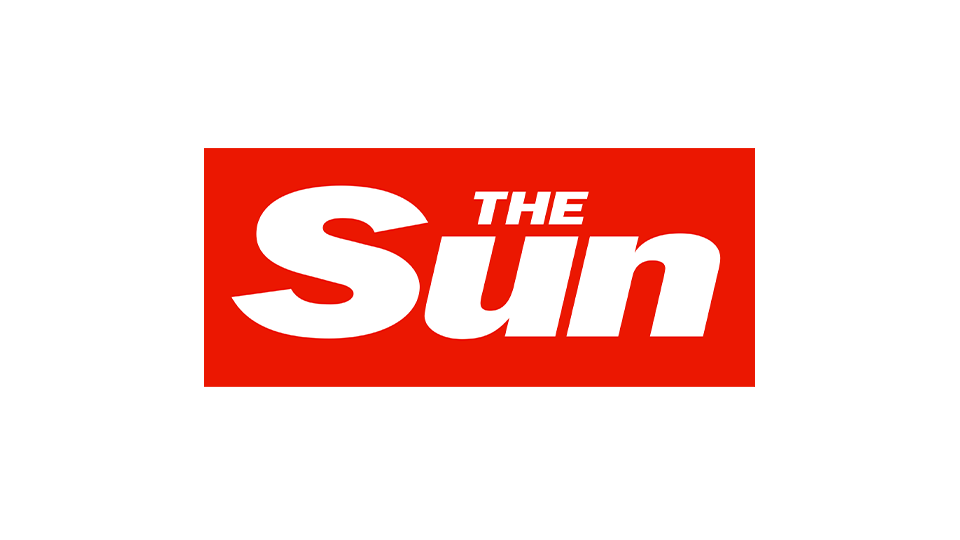 thesun-logo.svg.png