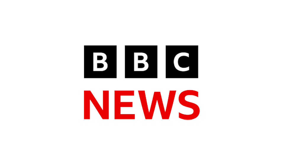 bbcnews-logo.png
