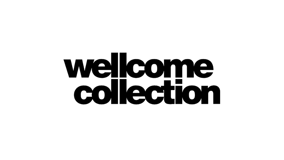 wellcome-collection-logo.png