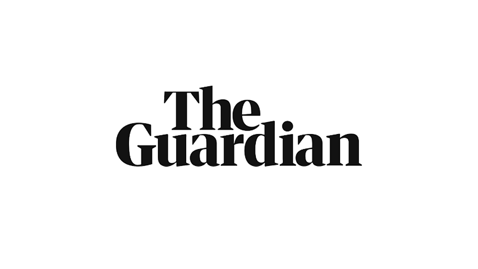 theguardian-logo.png