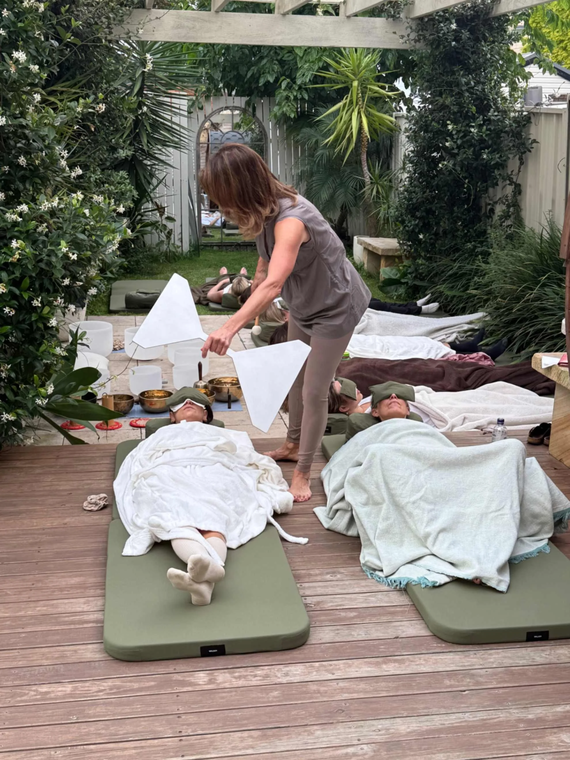 sound-meditations-bondi.jpeg