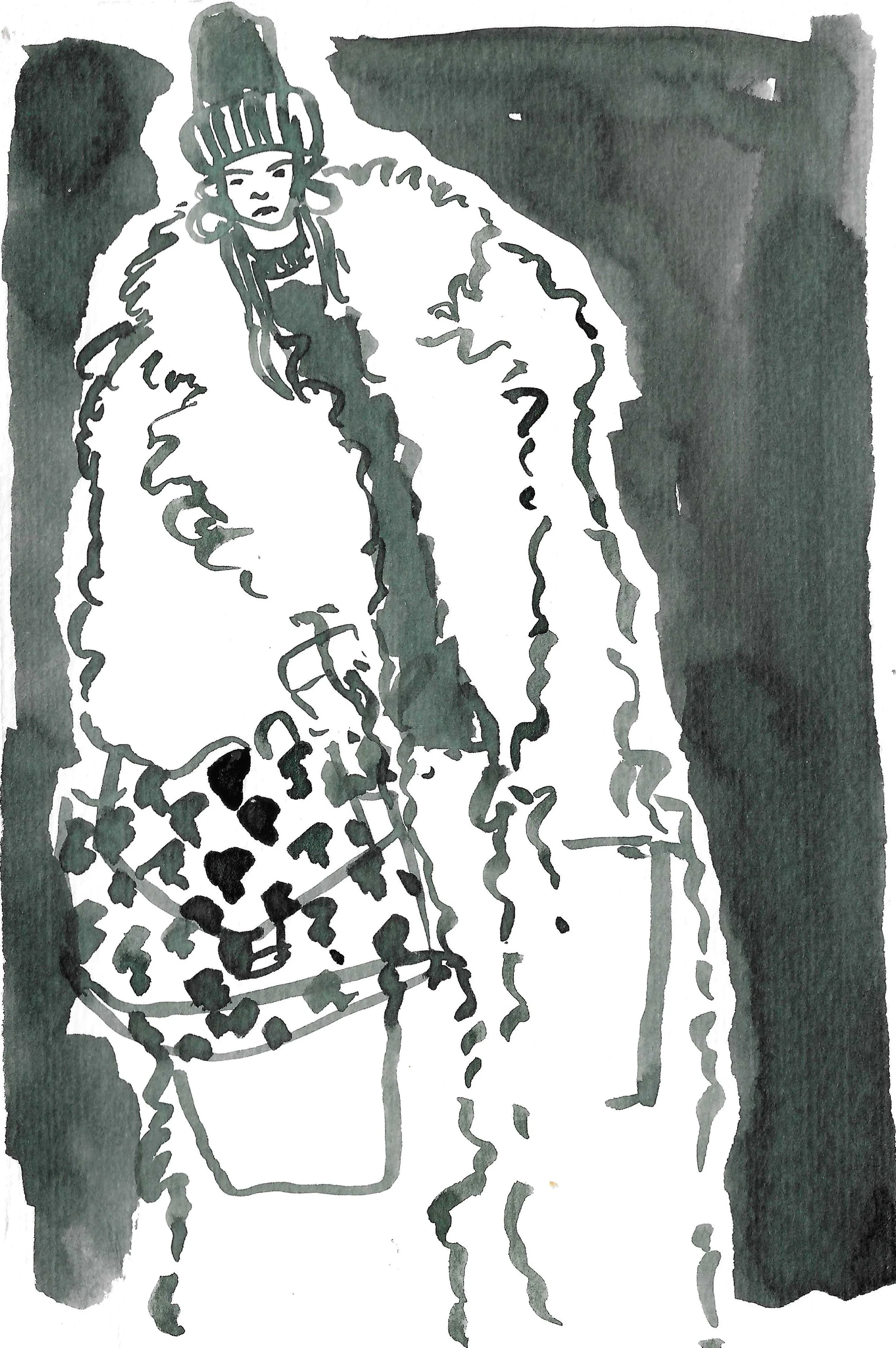 CPHFW 26 Street style 3.jpg