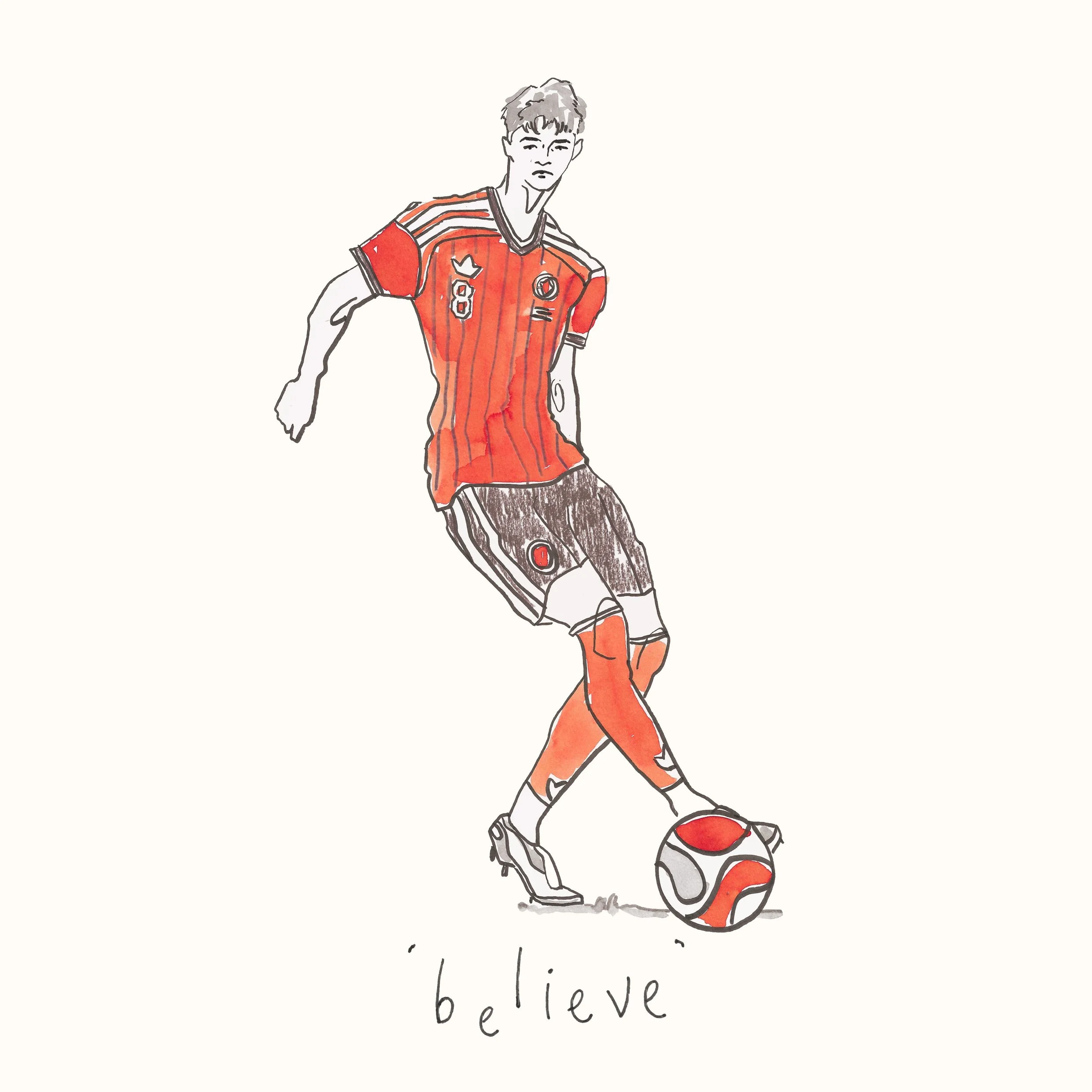 Tyler illustration 1b _KatieBraid.jpg