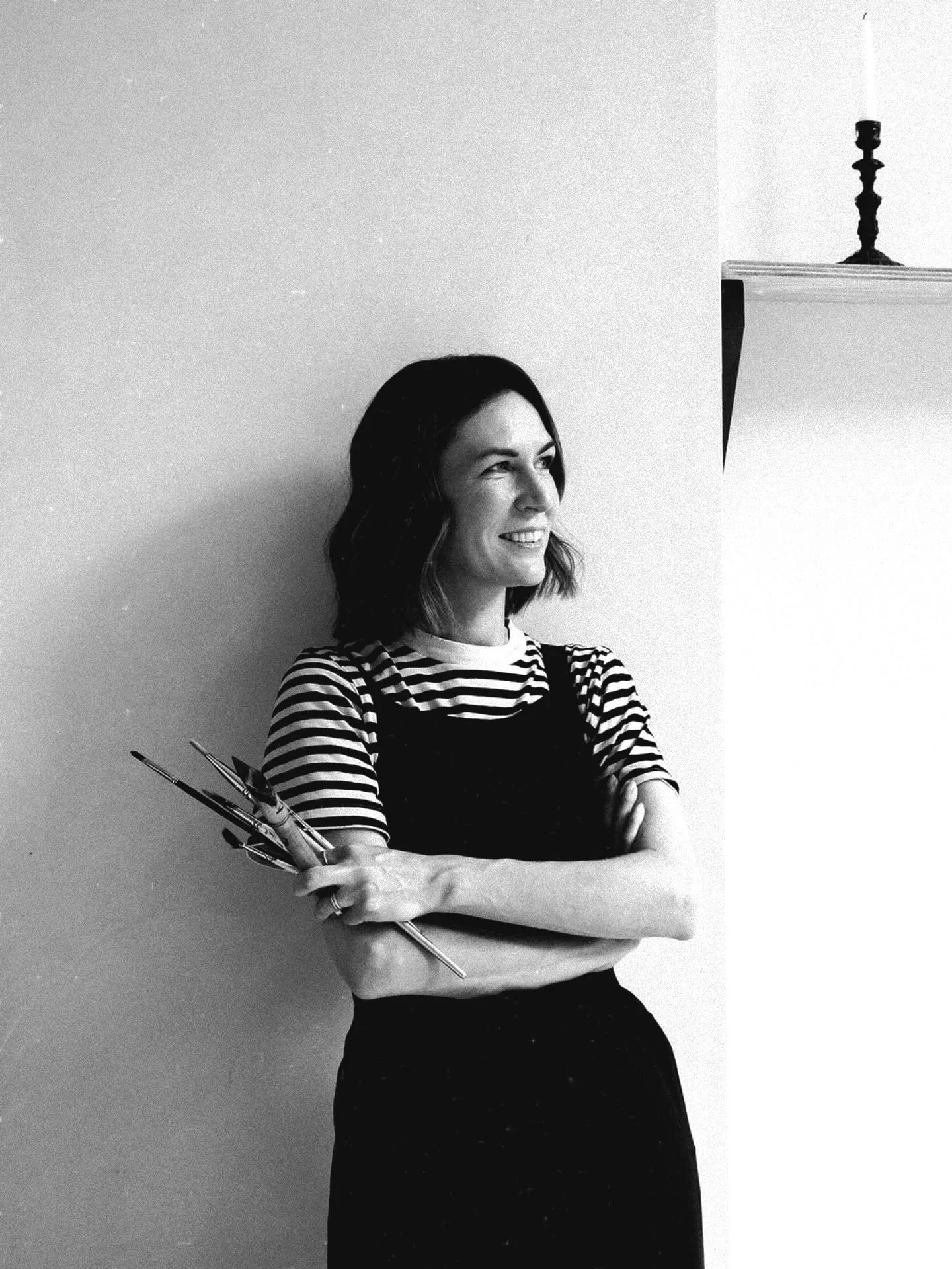 Happy Hogmanay. 

Reflecting on building many different foundations in 2025, there are a few biggies we are happy to leave behind us. Looking forward to reaping the rewards of our sowing in 2026, good things coming.....

Thank you all who came on the