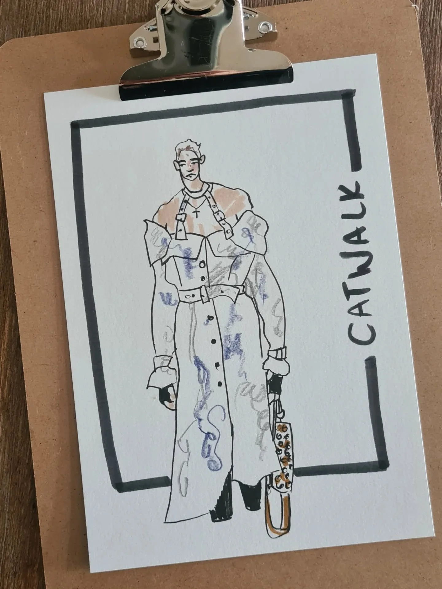 Introducing the ones who got away..........

Well I did promise! 

(These may have been sat in my camera over a week 🤪)