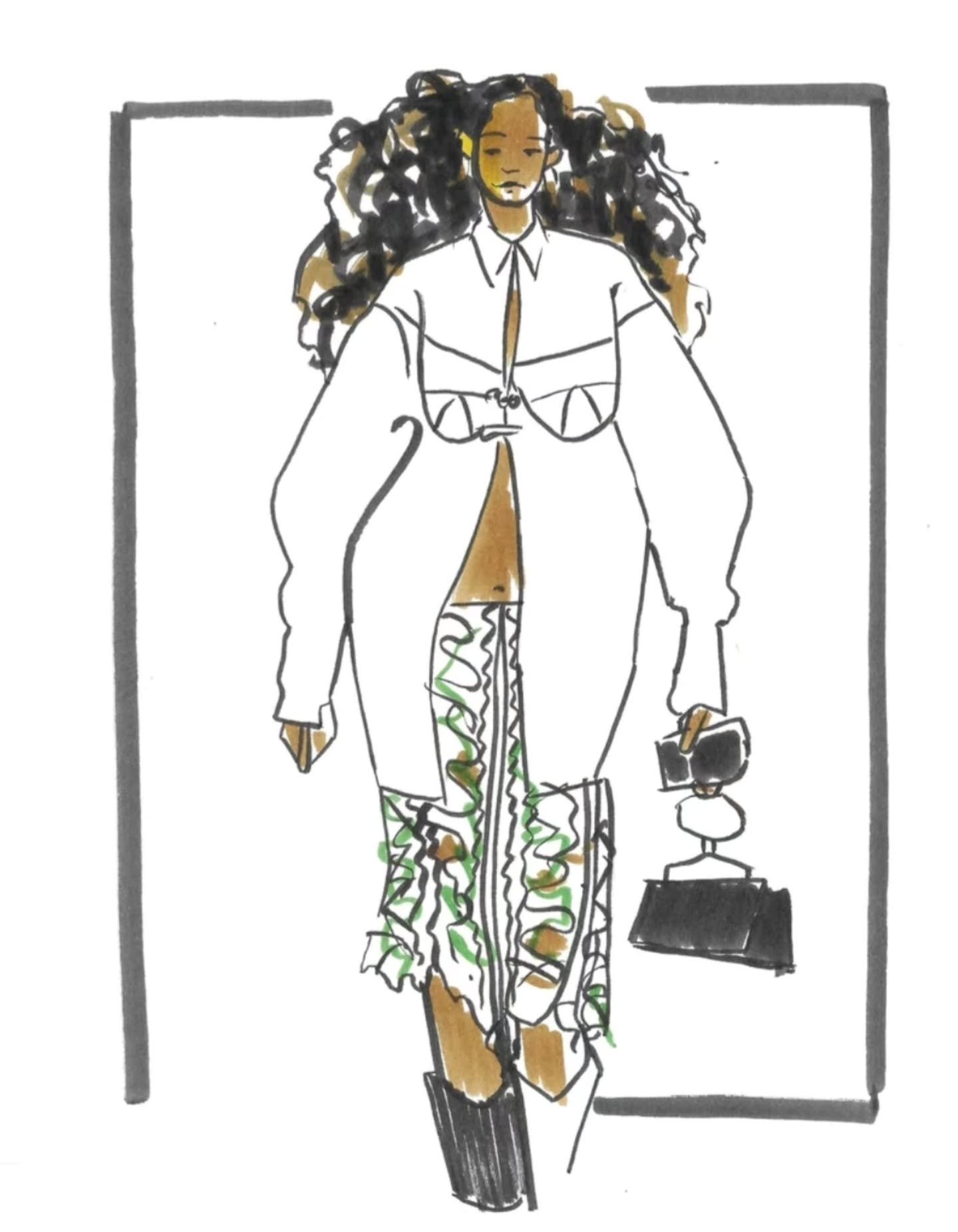 Festive booking calendar now open!

I have opened up my calendar for festive events. Live fashion illustration, mini portraits, events and brand activations.

Edinburgh, Newcastle, Glasgow and surrounding.

Add something elegant and memorable for gue