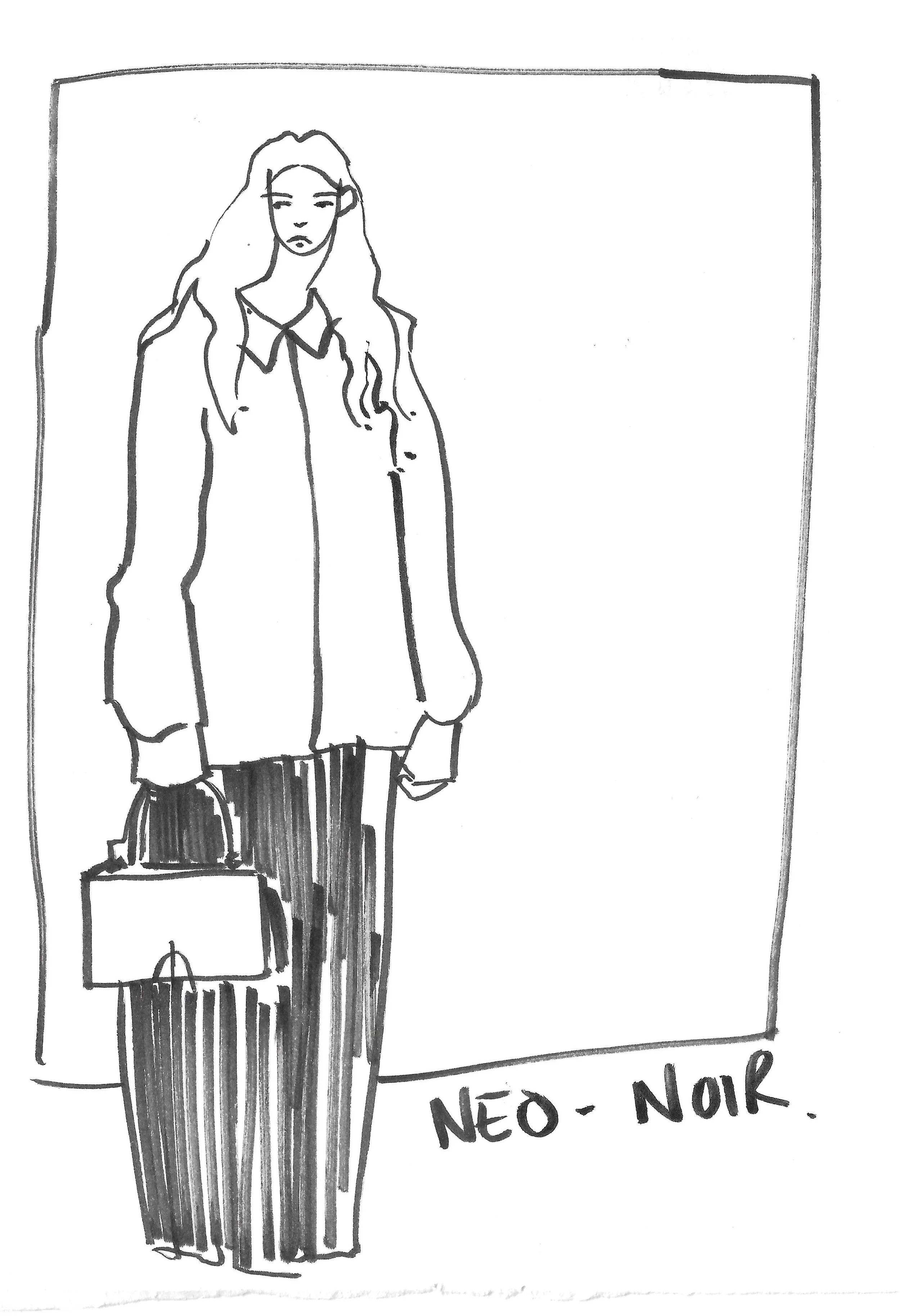 lfw street 14.jpg