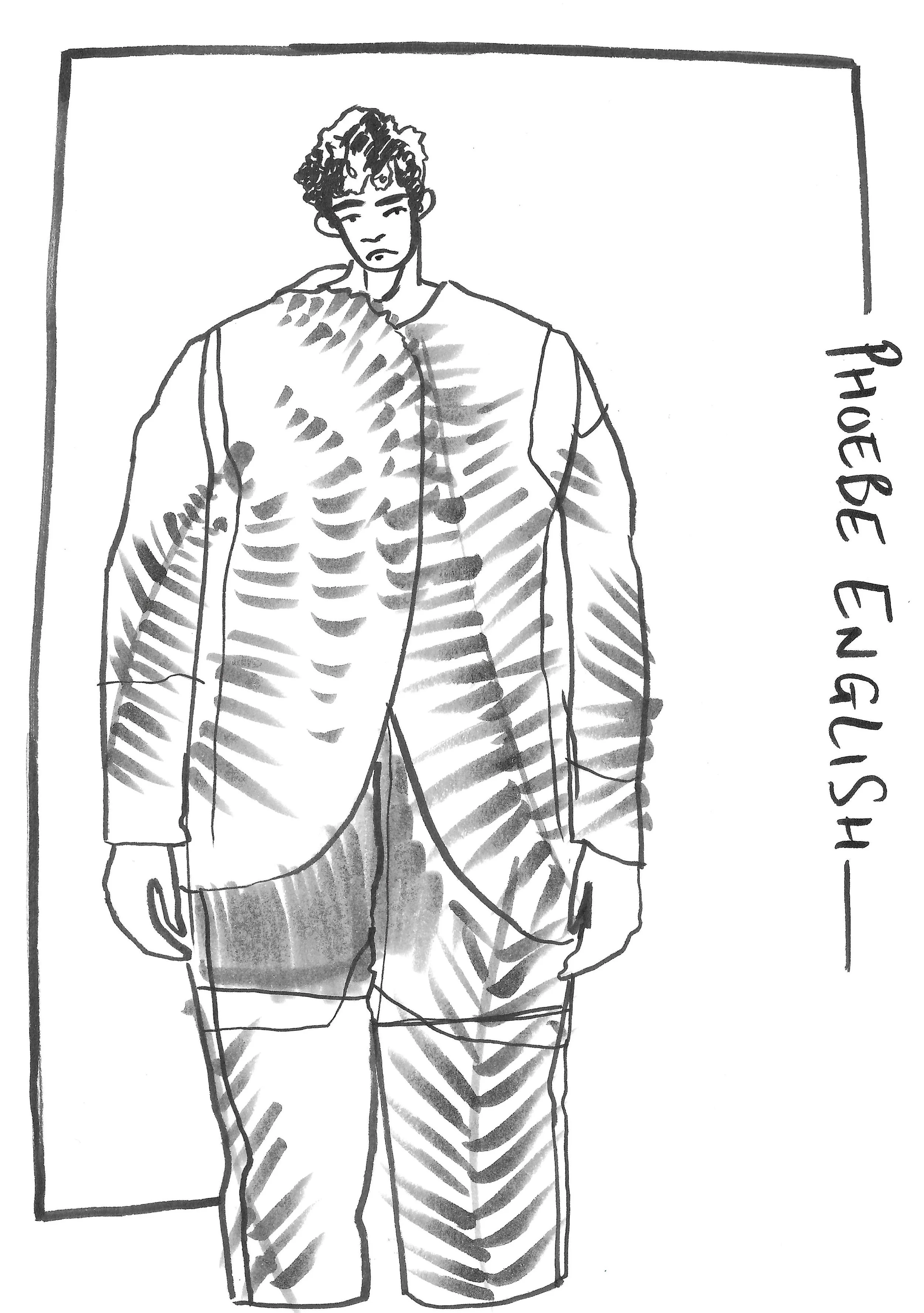 phoebe english 13.jpg