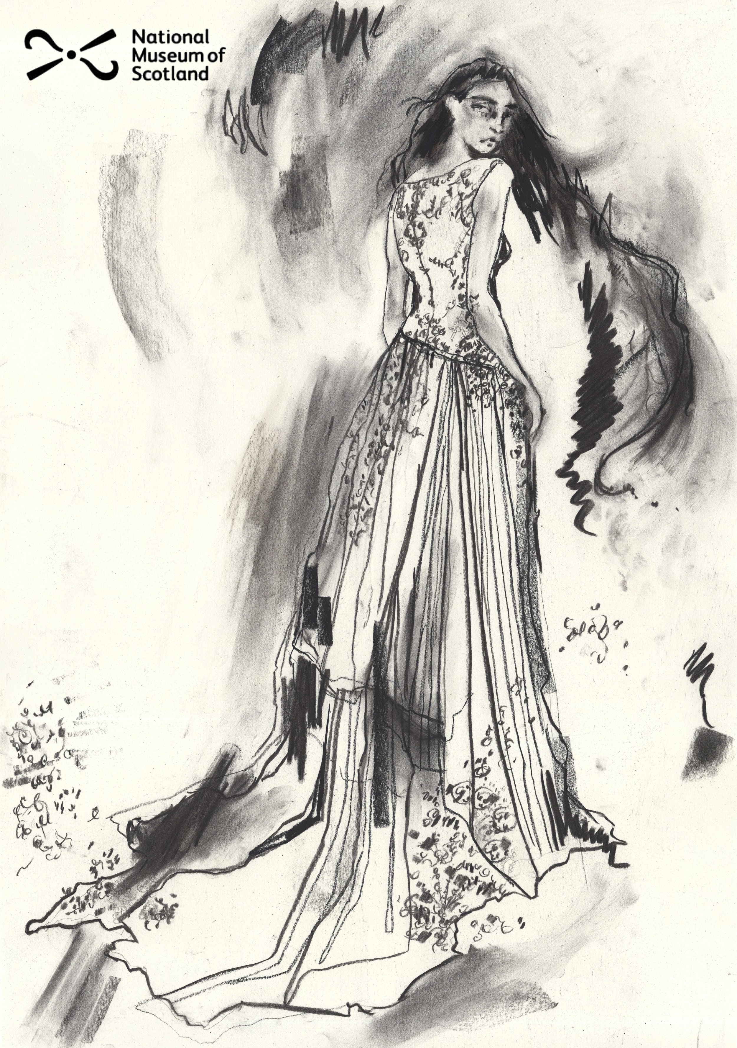 NMS logo- Judy R Clark copy 2.jpg