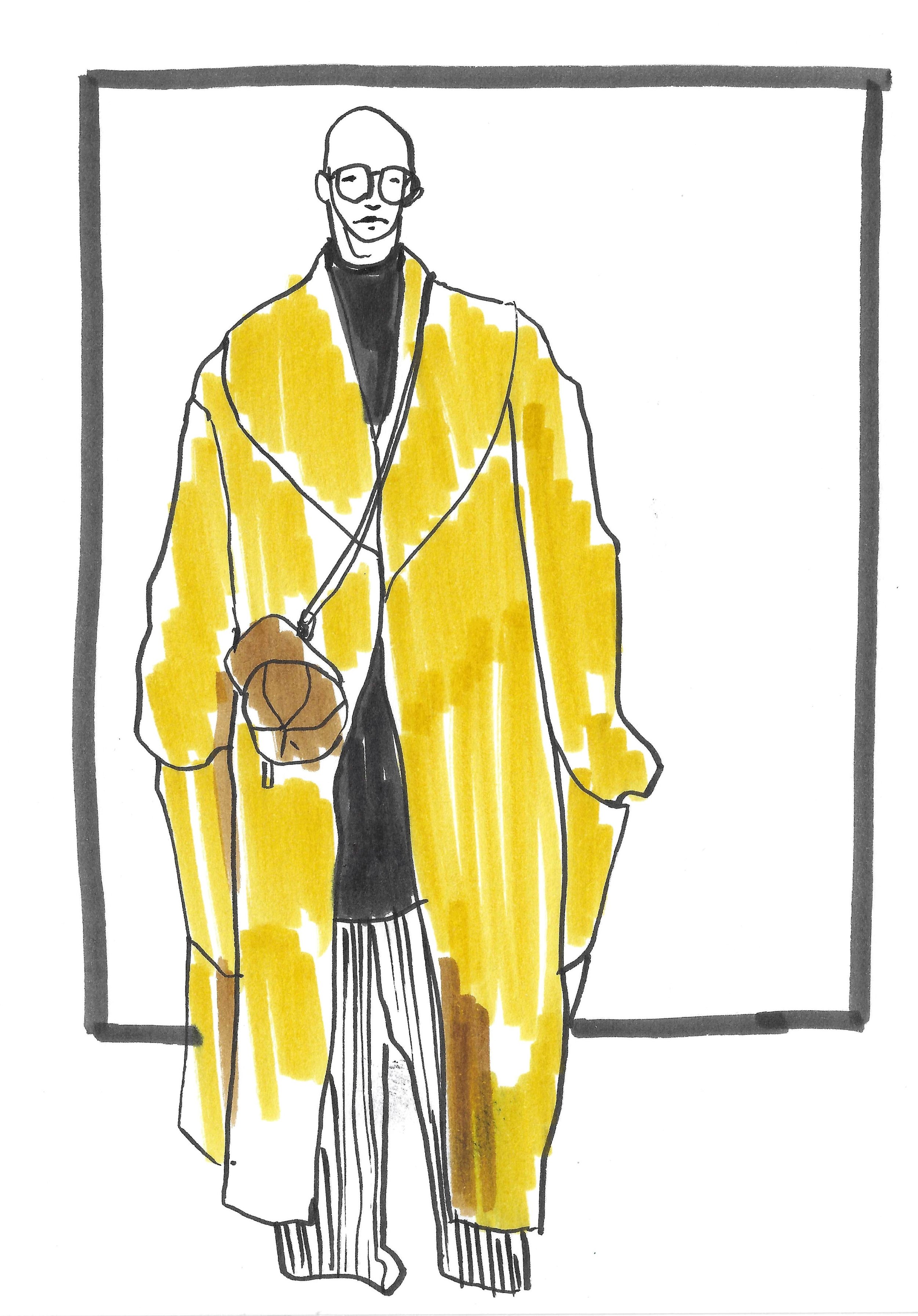 lfw street 21.jpg