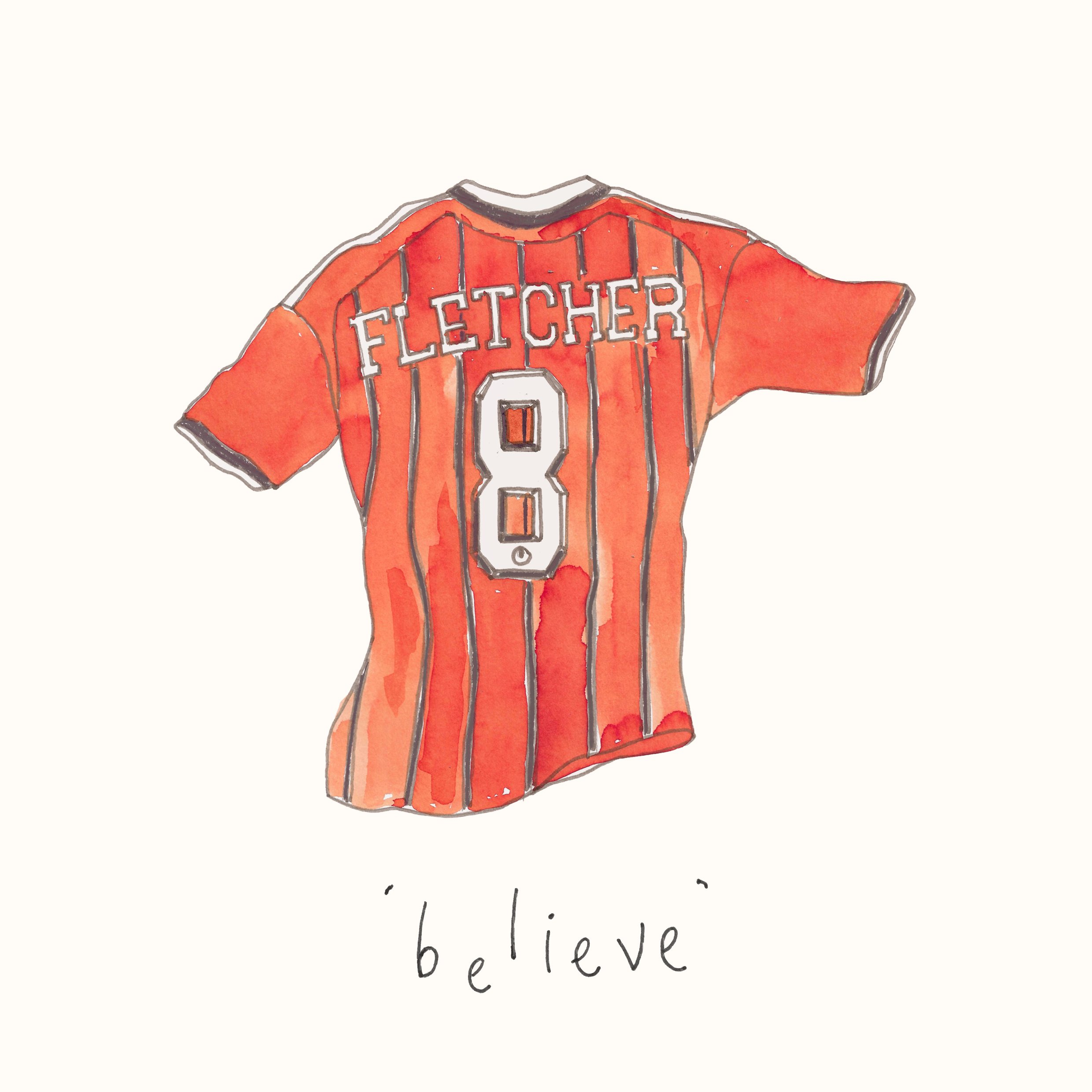 Kiltane Shirt Illustration 1a_KatieBraid.jpg