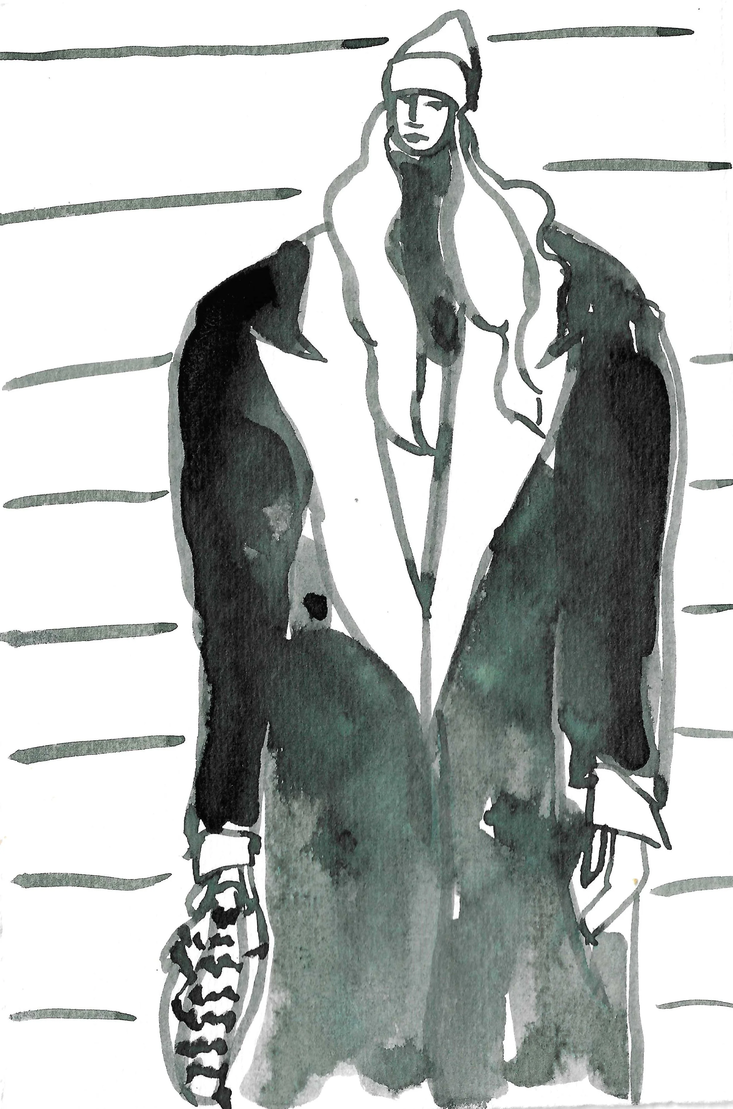 CPHFW 26 Street style 7.jpg