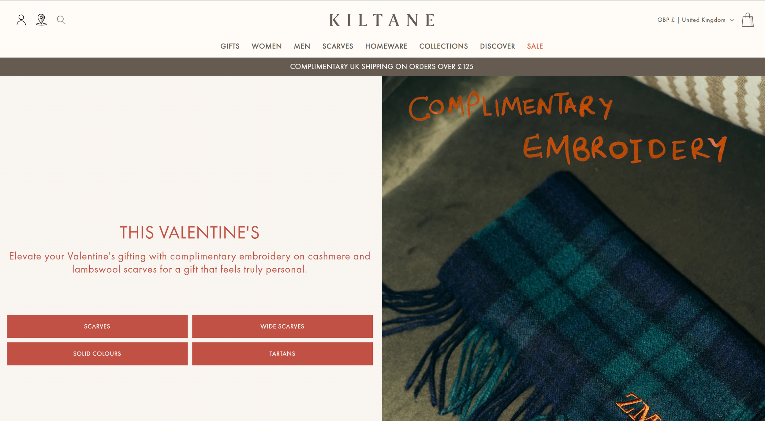 Screenshot 2026-02-01 223628.png