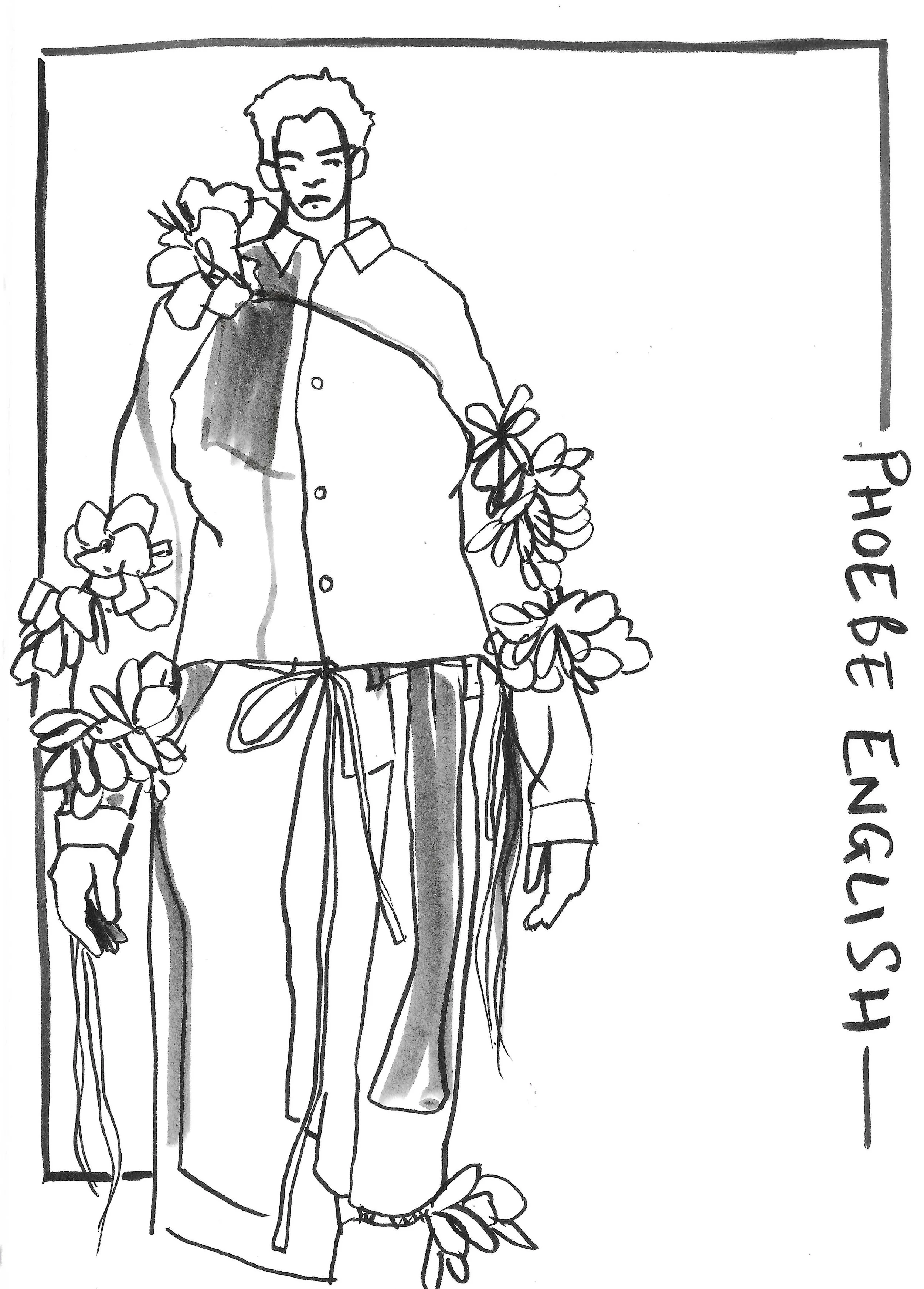 phoebe english 6.jpg