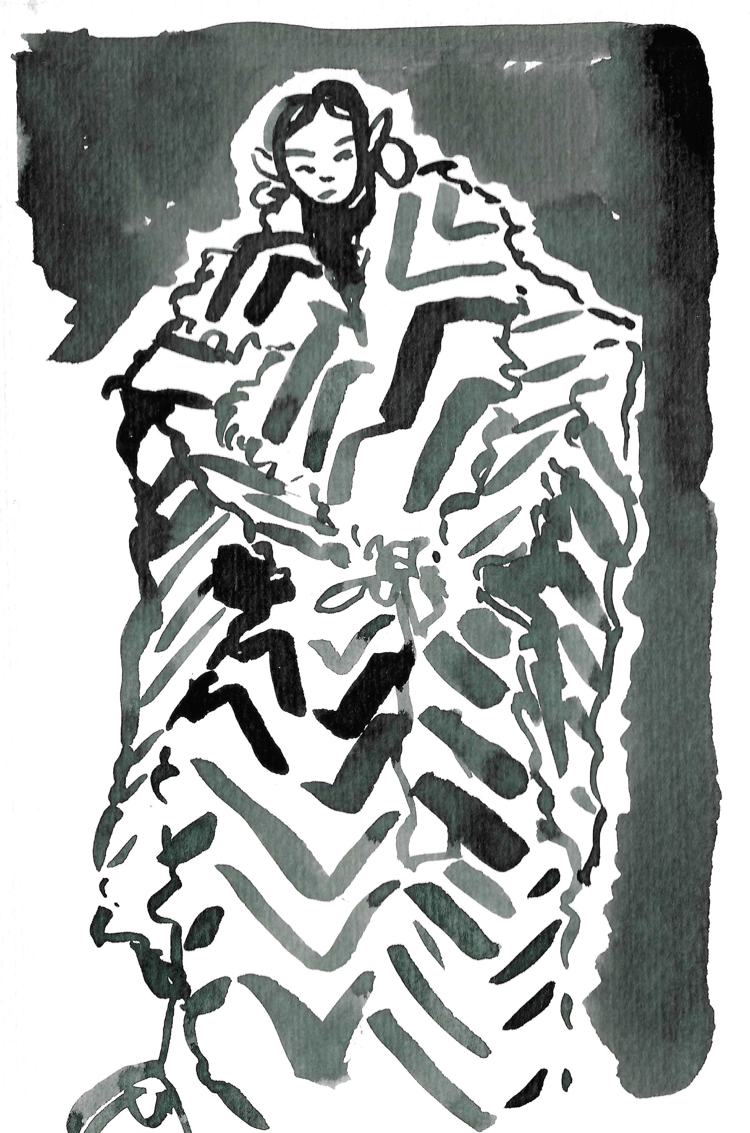 CPHFW 26 Street style 5.jpg