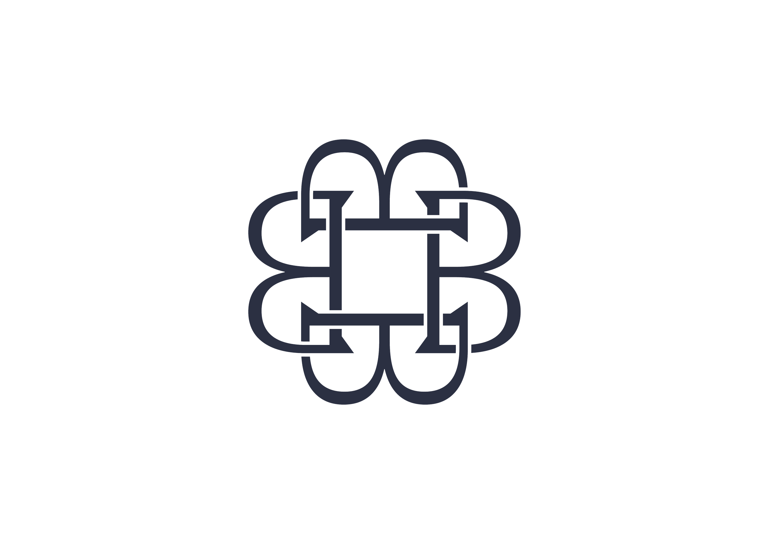 Borthwick Monogram Navy RGB.png