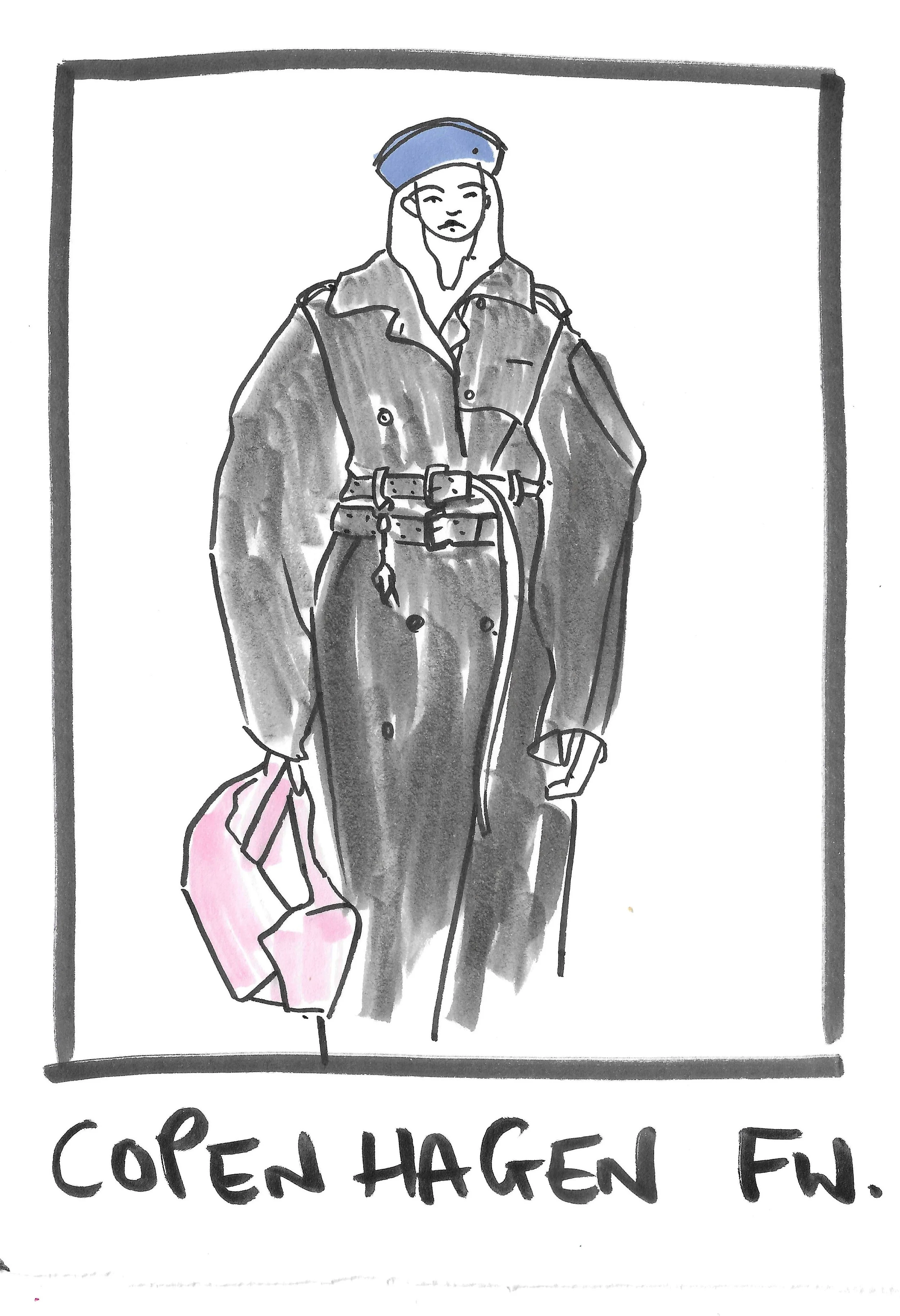 copenhagen FW 12.jpg