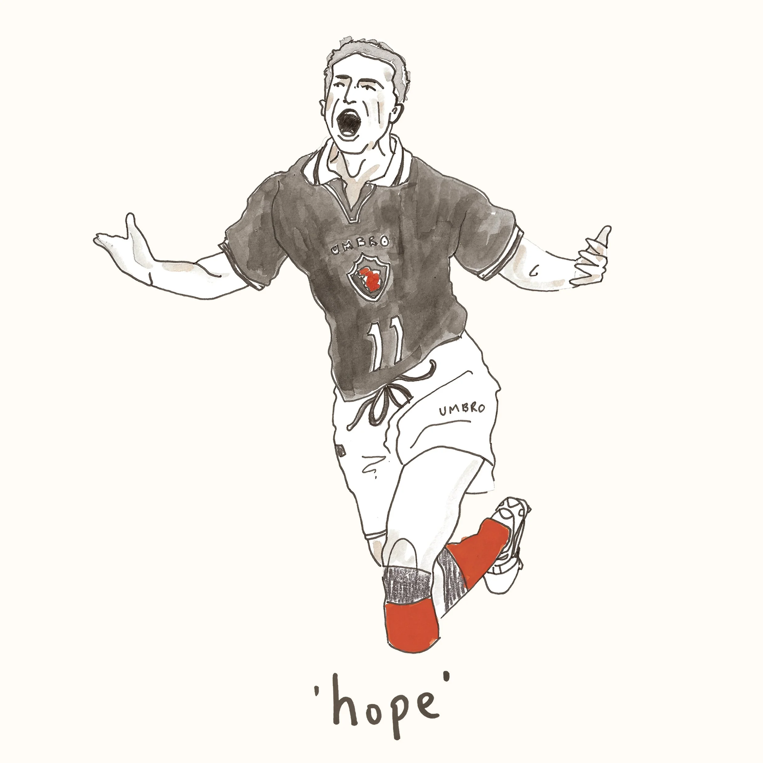 John Collins Goal_KatieBraid.jpg