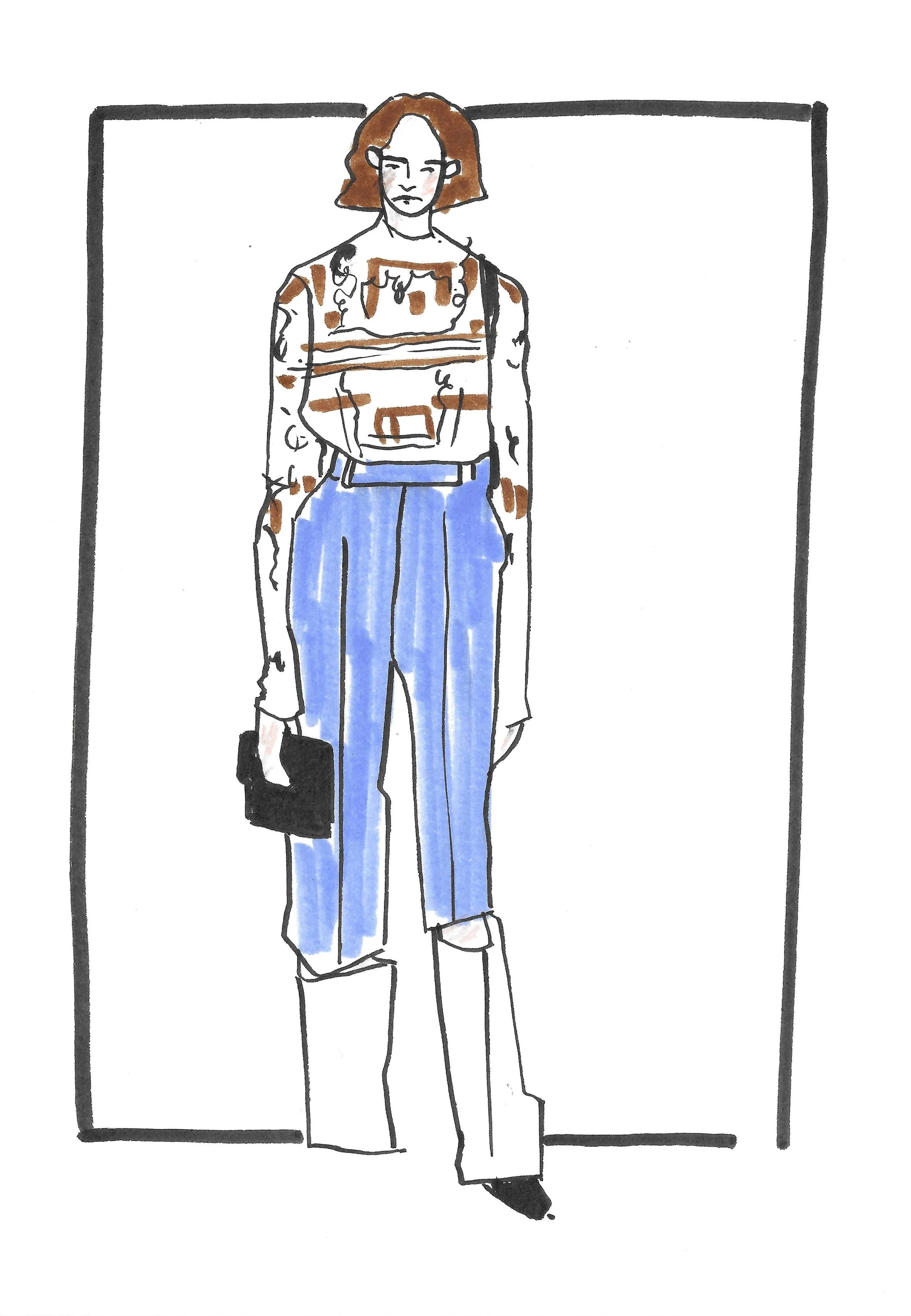 lfw street 22.jpg