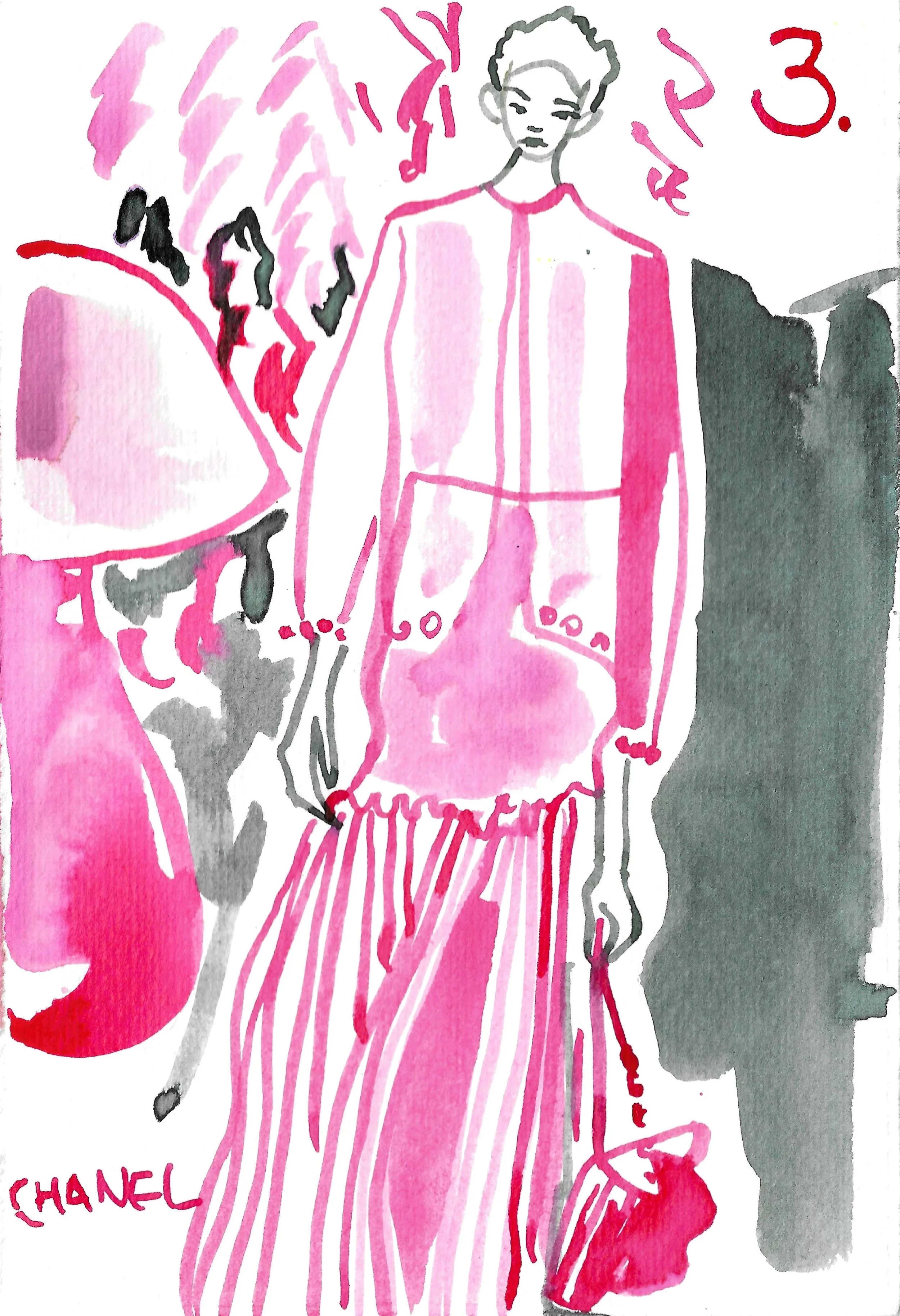 chanel couture 7.jpg