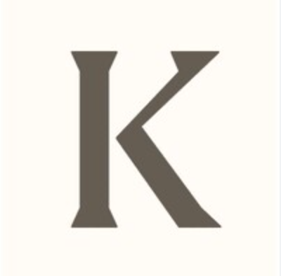 Screenshot 2026-01-21 214927.png